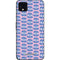 Bouffants and Broken Hearts Bold Eyes 2 Google Pixel 4 XL Skin